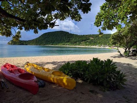 sta ana resort|Anguib Beach Club, Santa Ana (Cagayan) .
